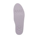 ミドリ安全 靴備品 長靴用インソール静電 29cm 22999238-29 1点
