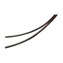 十川 スーパートムスパッタホース100m巻 425 x 415 x 220 mm
