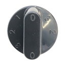 トラスコ(TRUSCO) 風量調整スイッチ(据え置きタイプ用) TFBA-45A-P25 1点