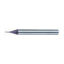 三菱日立ツール 精密加工小径EMロングネックHPSLN2030-C HPSLN2030-C 1(4)