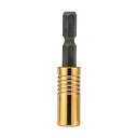 TJMデザイン(タジマ) SDソケットショート 7mm TSK-SD7S-6K 1点