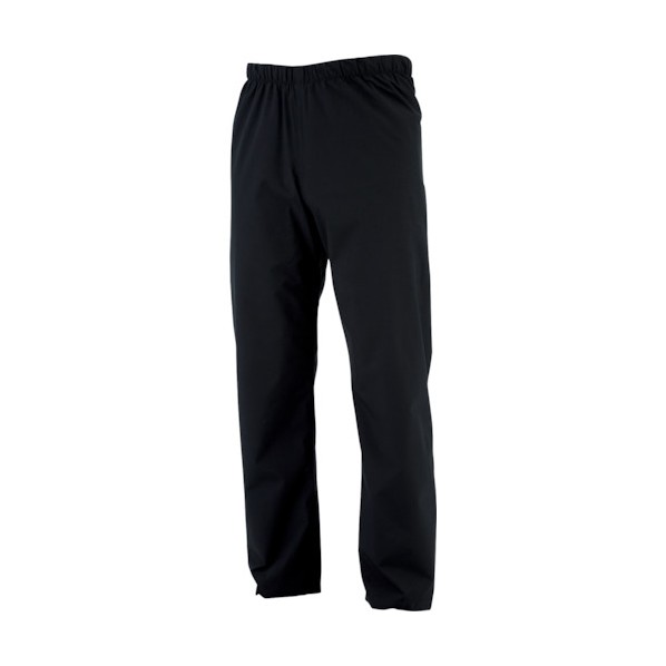 ジーベック レインパンツ LL 32006-90-LL 1点