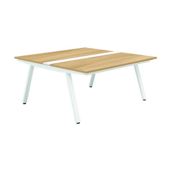 �ץ饹 663049)Genelaξ��B���å� GE-1616WB LW/W4 1��