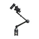 ミラック光学 長焦点顕微鏡 WL-1CM-FR 1セット
