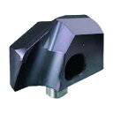グーリング 刃先交換式超硬ドリル用チップ FIREコート 15.2mm 4113 15.200 1点(4)