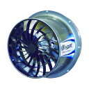 昭和 ウインドレーサーWRタイプ(200W) WR-200N