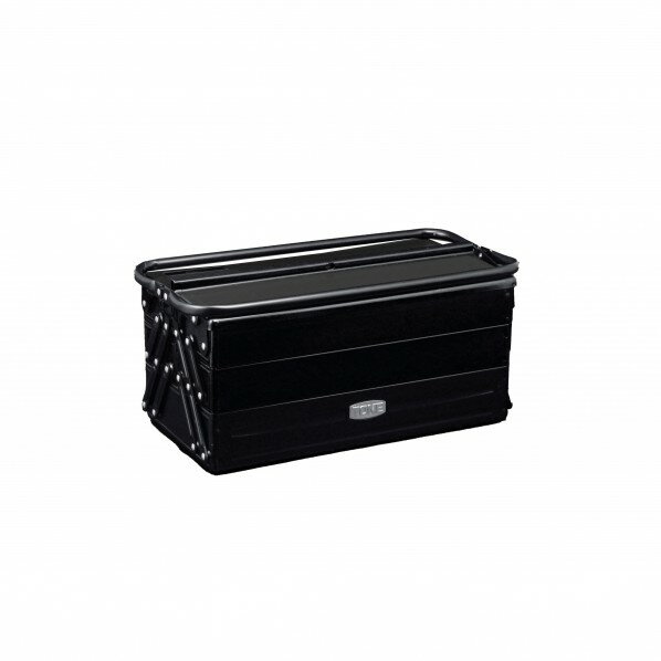 楽天市場】☆tone/トネ bx430 ツールケース v形3段式の通販 楽天市場】☆tone/トネ bx430 ツールケース v形3段式の通販
