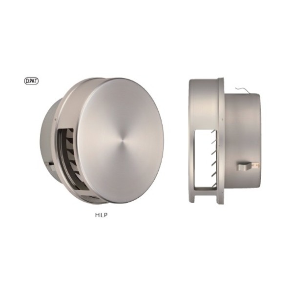 商品画像はイメージ画像です。実際とは異なる場合がございます。 特徴 ■仕様 相当開口面積（CM2）30.14 強制給排気口 天井点検口 天井用点検口 点検口 仕様 入数 1点 FZV100SFDHLP