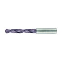 グーリング 超硬ドリル5×D用 FIREコート 12.7mm 5511 12.700 1点(4)