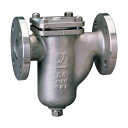 ヨシタケ ステンレス製U形ストレーナ(60メ) 100A SU-10-60M-100A 1点