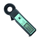マルチ計測器 ミニクランプリーカー M-100+ M-100PLUS 1点