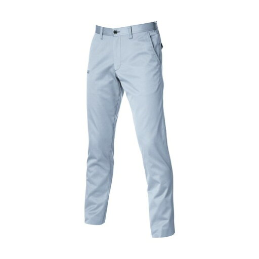バートル(BURTLE) ユニセックスパンツ 1703-5-LL シルバー 1703-5-LL 1点 バートル(BURTLE) ユニセックスパンツ 1703-5-LL シルバー 1703-5-LL 1点