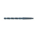 ミツビシマテリアル 三菱K テーパドリル72.0mm 汎用 TDD7200M5 1点