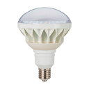 MAKI LED投光器 MPL-PAR56-50