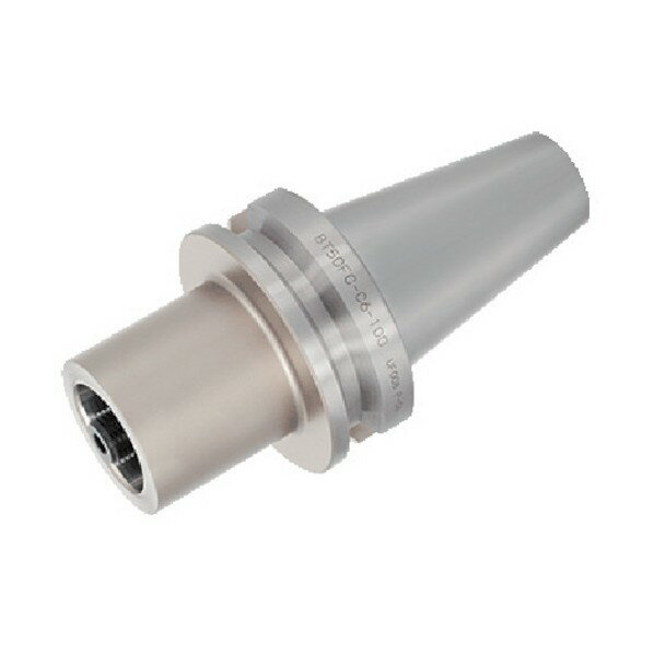 タンガロイ タンガロイ BT40FC-C5-050 1