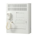 TOA 120W壁掛けアンプ VA-122 1(3)
