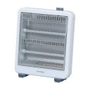 ユニット 電気ストーブ WT-167 1個
