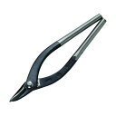 盛光 切箸エグリ刃180mm HSTM-0218 1点