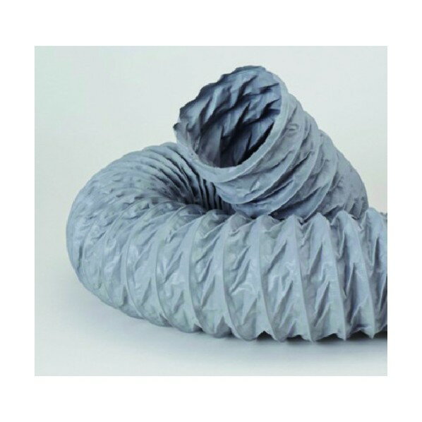 タスコ 塩ビフレキシブルダクト TA978EM-200 1点