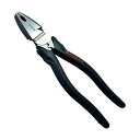 クニペックス KNIPEX 圧着端子（200個入） No.9799-351 [A011209]