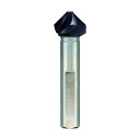 グーリング カウンターシンク90° レギュラTiAlNコート 19mm 5501 19.000 1点