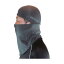 DIY FACTORY ONLINE SHOP