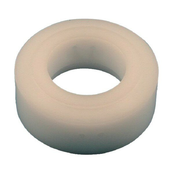 パイロットコーポレーション 受台－テフロンチューブ用（1個入） PAT-TT19-UK2 1個