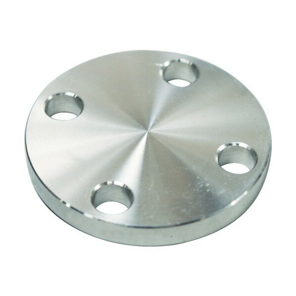 եХ SUS3045KĻߥե14100560 195 x 205 x 36 mm SUS5KBLFF80A 1