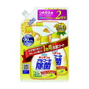 フマキラー フマキラー キッチン用アルコール除菌スプレーつめかえ用720ml 75 x 120 x 230 mm 441727