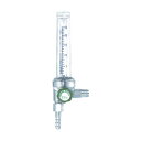 ヤマト フロート式流量計FS-25-CO2 221 x 80 x 66 mm FS-25-CO2