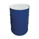 ※法人専用品※古河薬品工業 冷却液LLC80%(S)200L 緑 57-202 1点
