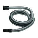 ボッシュ GAS25/50 ホース NULL NULL 2609390392【2506DFD_3】