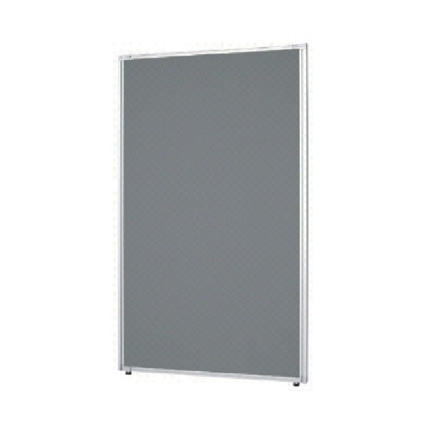 ナイキ クロスパネル W1100×D30×H1500 LPS1511-GL 1点