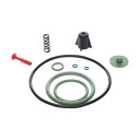 EPOCA社 蓄圧式噴霧器用リペアキット A-TYPE5 PRO EPDM 7825.Z201 1点