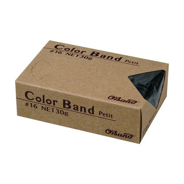  Х 顼Х ץ 30g 90 x 59 x 28 mm ֥å GGC030BK 190