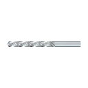 グーリング ハイスドリル レギュラ 5.5mm 5523 5.500 1点(4)