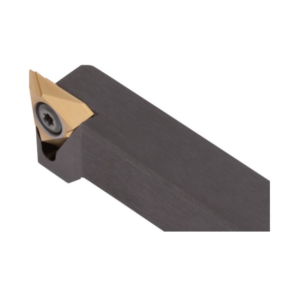 タンガロイ 外径用TACバイト 1本