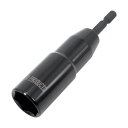 ワールドツール AP 電動インパクトドライバー用ソケット 19mm 1点