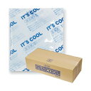 大黒工業 IT’S COOL 不織布 I-20F 371998 1点(4)