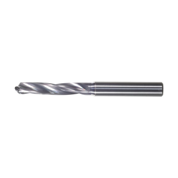 勵ġ ѷꤢȥϡɥɥ륷硼 183 x 77 x 16 mm TGHDS9.6CBALD