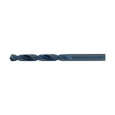 グーリング ハイスドリル レギュラ ホモ処理 3.94mm 205 3.940 1点(4)
