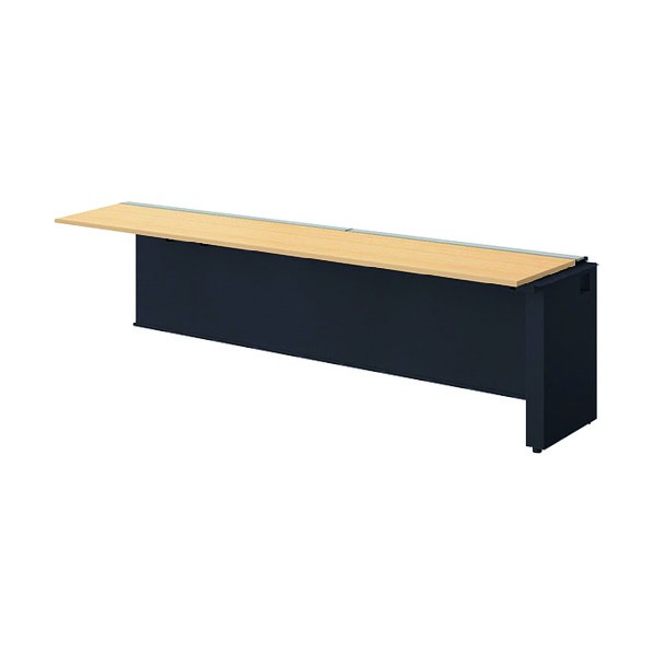 ナイキ ベンチデスク MF2406R-BS 1点