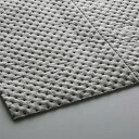 テラモト 吸油シート オイル・水両用 110枚入 4mm厚 300×400mm 300mm×400mm×厚み4mm MR-939-412-0 110枚