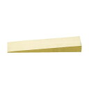 バーコ(BAHCO) ノンスパーキングウェッジ 226 x 58 x 33 mm NS600-200-30 1【2506DFD_5】