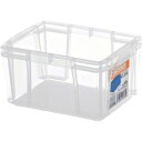 岐阜プラスチック ホームコンテナー HC-01A C 170×112×80h(mm) GHOM084