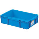 岐阜プラスチック ホームコンテナー HC-16A B 508×352×120h(mm) GHOM015