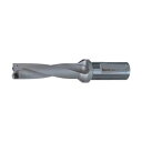 イスカル DRドリル用ホルダー DR235-047-25-07-2D-N 1