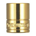 TJMデザイン ソケットアダプター3分 交換ソケットショート 16mm TSKA3S-16-6K 1点