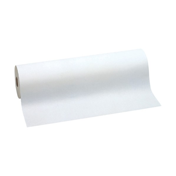 ꥨӥͥݡ ߡȥڡѡ 600mm100m 703186 1