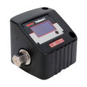 NORBAR社 TruCheck 2トルクチェッカー 200-2100 N.m 43532 1点